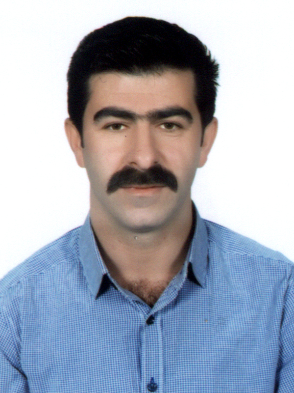 İDRİS KAZANCI